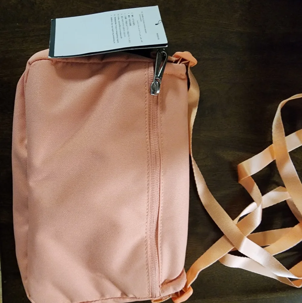 Handbag - Picture 1 of 2